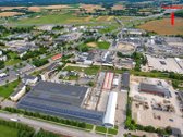 Išnuomojama aptverta aikštelė Marijampolėje - nuotraukos Nr. 4