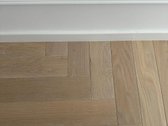 Parduodamas Butas Strategiškai Patogioje Vietoje - nuotraukos Nr. 35