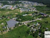  – Nt ekspertai be procentų - nuotraukos Nr. 32