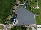  – Nt ekspertai be procentų - nuotraukos Nr. 33