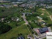  – Nt ekspertai be procentų - nuotraukos Nr. 36