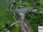  – Nt ekspertai be procentų - nuotraukos Nr. 34