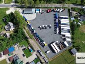  – Nt ekspertai be procentų - nuotraukos Nr. 31