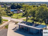  – Nt ekspertai be procentų - nuotraukos Nr. 28