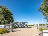  – Nt ekspertai be procentų - nuotraukos Nr. 24