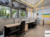  – Nt ekspertai be procentų - nuotraukos Nr. 7