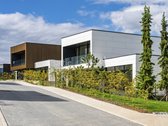 Architektūra, kurianti erdvę gyvenimui - nuotraukos Nr. 2