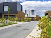 Architektūra, kurianti erdvę gyvenimui - nuotraukos Nr. 3