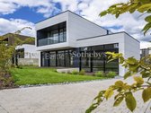 Architektūra, kurianti erdvę gyvenimui - nuotraukos Nr. 4