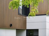 Architektūra, kurianti erdvę gyvenimui - nuotraukos Nr. 6