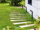 Architektūra, kurianti erdvę gyvenimui - nuotraukos Nr. 8