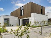 Architektūra, kurianti erdvę gyvenimui - nuotraukos Nr. 10