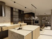 Architektūra, kurianti erdvę gyvenimui - nuotraukos Nr. 12