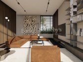 Architektūra, kurianti erdvę gyvenimui - nuotraukos Nr. 13