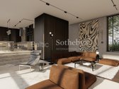 Architektūra, kurianti erdvę gyvenimui - nuotraukos Nr. 14