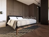 Architektūra, kurianti erdvę gyvenimui - nuotraukos Nr. 15