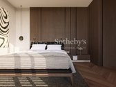 Architektūra, kurianti erdvę gyvenimui - nuotraukos Nr. 16
