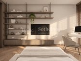 Architektūra, kurianti erdvę gyvenimui - nuotraukos Nr. 18