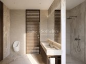Architektūra, kurianti erdvę gyvenimui - nuotraukos Nr. 20
