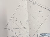Parduodamas žemės ūkio paskirties sklypas - nuotraukos Nr. 11