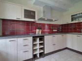 3 Kambarių Butas Žvėryne, Blindžių G. – Šalia - nuotraukos Nr. 10