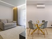 Parduodamas moderniai įrengtas butas Pašilaičiuose - nuotraukos Nr. 41
