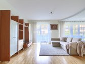 3 Kambarių Butas Žvėryne, Blindžių G. – Šalia - nuotraukos Nr. 12