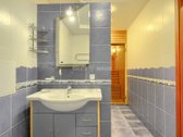 3 Kambarių Butas Žvėryne, Blindžių G. – Šalia - nuotraukos Nr. 15