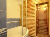 3 Kambarių Butas Žvėryne, Blindžių G. – Šalia - nuotraukos Nr. 16