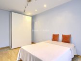3 Kambarių Butas Žvėryne, Blindžių G. – Šalia - nuotraukos Nr. 20