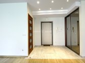3 Kambarių Butas Žvėryne, Blindžių G. – Šalia - nuotraukos Nr. 24