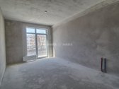 Kaštonų apartamentai – tai naujas, modernus - nuotraukos Nr. 12