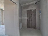 Kaštonų apartamentai – tai naujas, modernus - nuotraukos Nr. 18