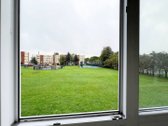 Parduodamas vieno kambario butas Velžyje, - nuotraukos Nr. 7