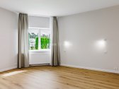 Nuomojamas Erdvus Vienaaukštis Namas Su - nuotraukos Nr. 9