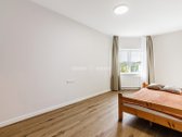 Nuomojamas Erdvus Vienaaukštis Namas Su - nuotraukos Nr. 11