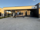 Puikus pasiūlymas ieškantiems kotedžo! Naujas - nuotraukos Nr. 3