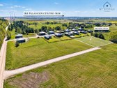 Parduodamas 12,01 a komercinės paskirties - nuotraukos Nr. 3