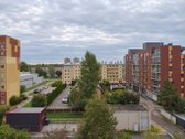 Savanorių prospekte, strategiškai patogioje - nuotraukos Nr. 12