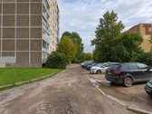 Savanorių prospekte, strategiškai patogioje - nuotraukos Nr. 31