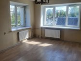 Butas Žaliakalnyje Šalia Klinikų Renovuotame - nuotraukos Nr. 2