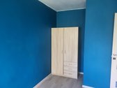 Butas Žaliakalnyje Šalia Klinikų Renovuotame - nuotraukos Nr. 4