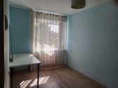 Butas Žaliakalnyje Šalia Klinikų Renovuotame - nuotraukos Nr. 5