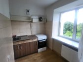 Butas Žaliakalnyje Šalia Klinikų Renovuotame - nuotraukos Nr. 6
