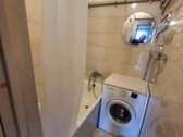 Butas Žaliakalnyje Šalia Klinikų Renovuotame - nuotraukos Nr. 7