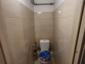 Butas Žaliakalnyje Šalia Klinikų Renovuotame - nuotraukos Nr. 8