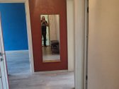 Butas Žaliakalnyje Šalia Klinikų Renovuotame - nuotraukos Nr. 9