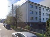 Butas Žaliakalnyje Šalia Klinikų Renovuotame - nuotraukos Nr. 10