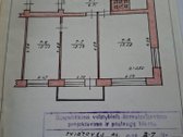 Butas Žaliakalnyje Šalia Klinikų Renovuotame - nuotraukos Nr. 12