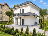 Privatumas Ten, Kur Pušynas Susitinka Su Jūra - nuotraukos Nr. 7